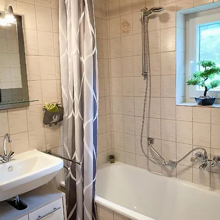 Bergfeeling Russbach am Pass Gschütt