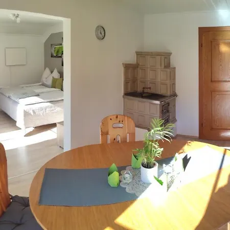 Bergfeeling Russbach am Pass Gschütt