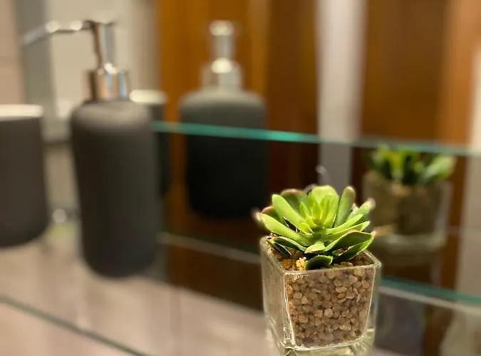 Bergfeeling * روسباخ أم باس غشوت