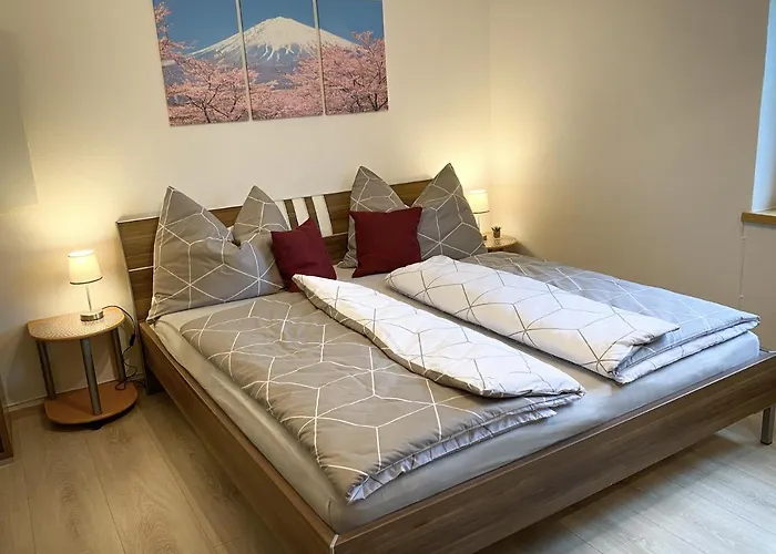 Bergfeeling